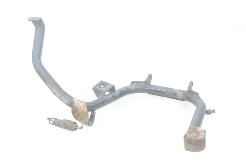 photo de MITTLERER STäNDER PIAGGIO X9 EVOLUTION 250 (2003 - 2007) - Technische Nahaufnahme