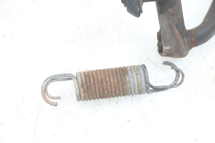 photo de MITTLERER STäNDER PIAGGIO X9 125 (2000 - 2003) - Technische Nahaufnahme