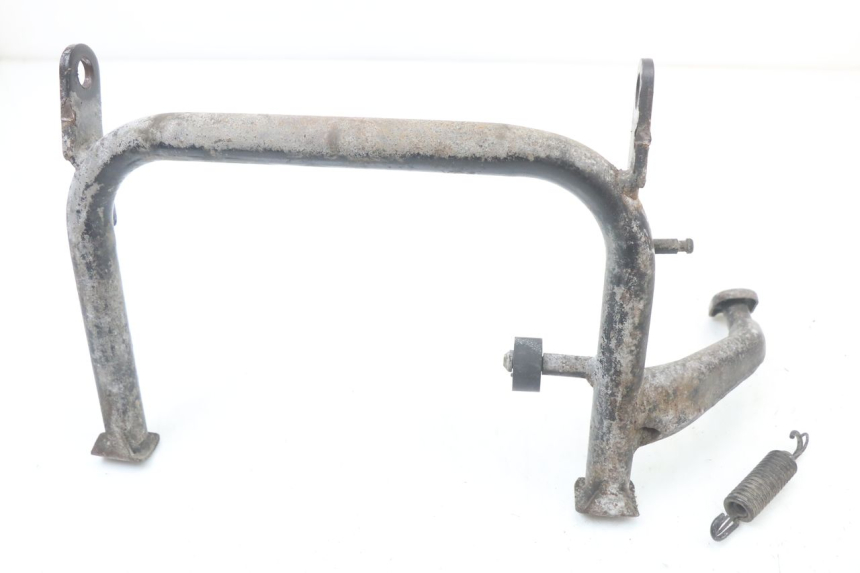 photo de HAUPTSTÄNDER KYMCO XCITING 250 (2006 - 2009) - Hauptansicht