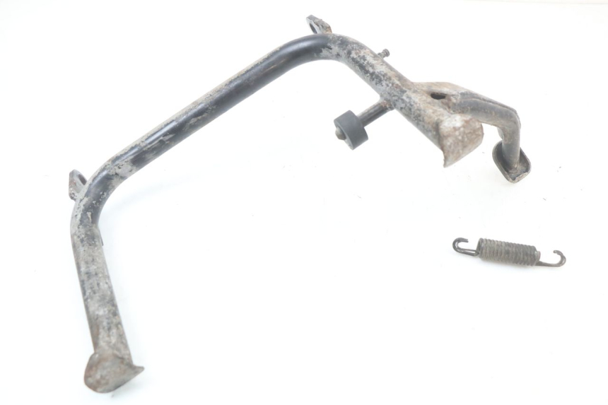 photo de HAUPTSTÄNDER KYMCO XCITING 250 (2006 - 2009) - Detailansicht des Bauteils