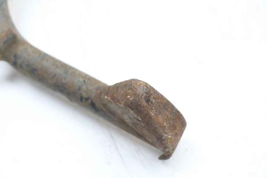 photo de MITTLERER STäNDER PIAGGIO XEVO - X EVO 125 (2007 - 2017) - Gesamtansicht des Produkts