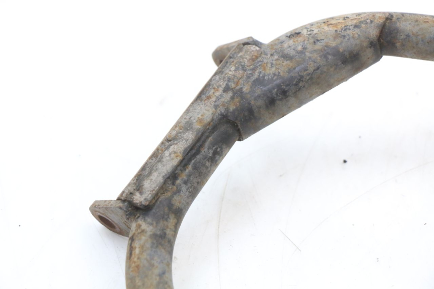 photo de MITTLERER STäNDER PIAGGIO XEVO - X EVO 125 (2007 - 2017) - Details der Befestigungspunkte