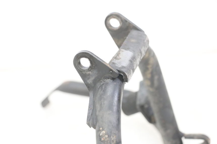 photo de MITTLERER STäNDER PIAGGIO XEVO - X EVO 125 (2007 - 2017) - Zoom auf Gebrauchszustand