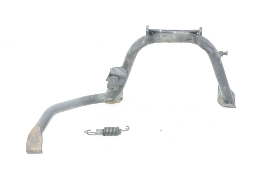 photo de MITTLERER STäNDER PIAGGIO XEVO - X EVO 125 (2007 - 2017) - Technische Nahaufnahme