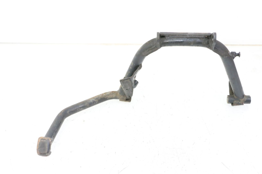 photo de MITTLERER STäNDER PIAGGIO XEVO - X EVO 125 (2007 - 2017) - Zoom auf Gebrauchszustand