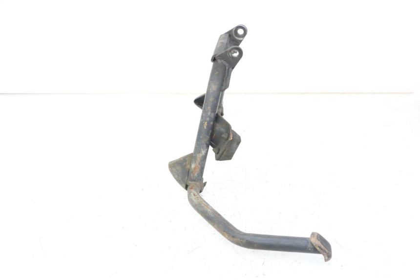 photo de MITTLERER STäNDER PIAGGIO XEVO - X EVO 125 (2007 - 2017) - Alternative Perspektive