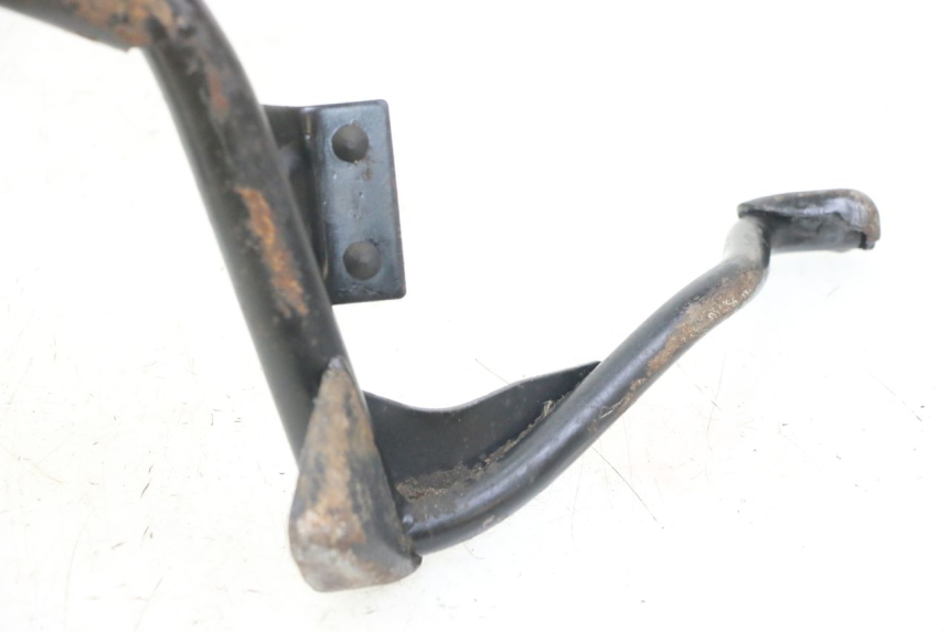 photo de MITTLERER STäNDER PIAGGIO XEVO - X EVO 125 (2007 - 2017) - Detailansicht des Bauteils