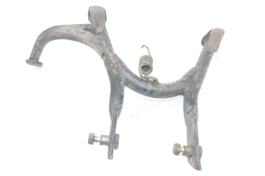 photo de HAUPTSTÄNDER YAMAHA XJ F 900 (1983 - 1994) - Alternative Perspektive