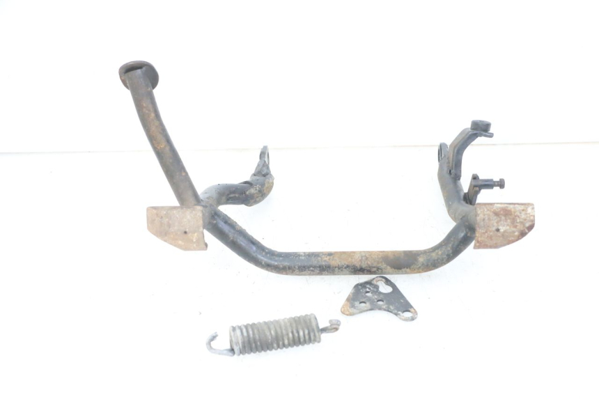 photo de HAUPTSTÄNDER YAMAHA XJ6 ABS 600 (2008 - 2016) - Detailansicht des Bauteils