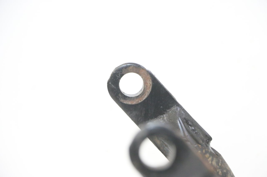 photo de HAUPTSTÄNDER YAMAHA XJ6 ABS 600 (2008 - 2016) - Technische Nahaufnahme