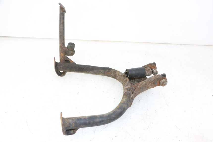 photo de HAUPTSTÄNDER YAMAHA XJN DIVERSION 600 (2000 - 2003) - Detailansicht des Bauteils