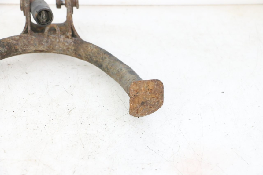 photo de HAUPTSTÄNDER YAMAHA XJN DIVERSION 600 (2000 - 2003) - Technische Nahaufnahme