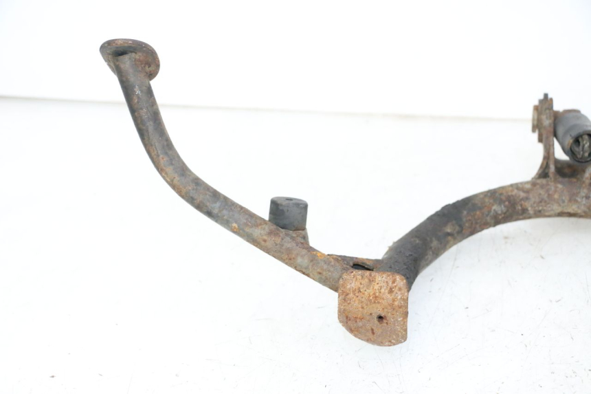 photo de HAUPTSTÄNDER YAMAHA XJN DIVERSION 600 (2000 - 2003) - Gesamtansicht des Produkts