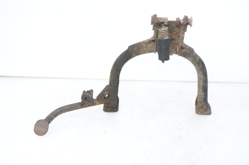 photo de HAUPTSTÄNDER YAMAHA XJN DIVERSION 600 (2000 - 2003) - Kennzeichnungen und Originalreferenzen