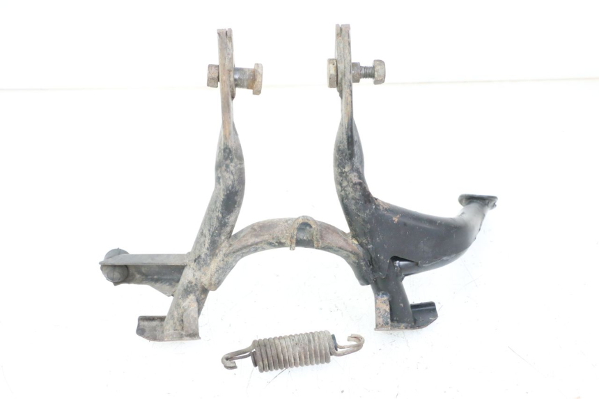 photo de HAUPTSTÄNDER YAMAHA FZS FAZER 600 (2001 - 2003) - Hauptansicht