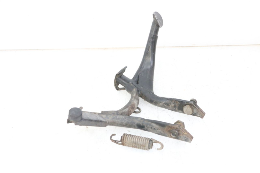 photo de HAUPTSTÄNDER YAMAHA FZS FAZER 600 (2001 - 2003) - Detailansicht des Bauteils