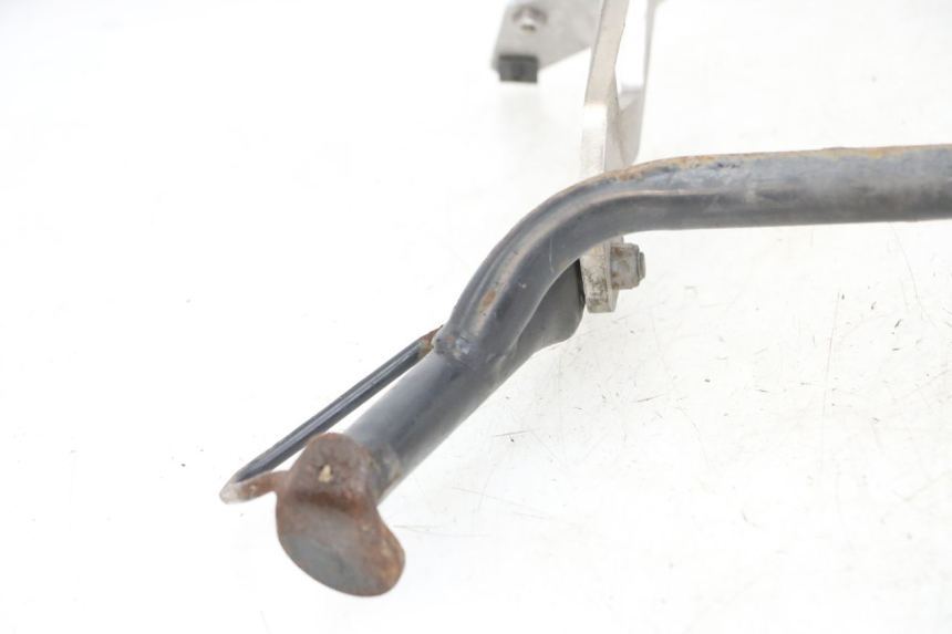 photo de MITTLERER STäNDER YAMAHA NEOS NEO'S 4T 50 (2008 - 2016) - Alternative Perspektive