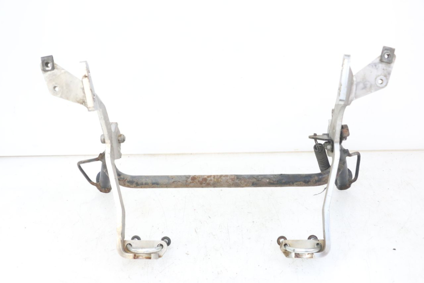 photo de MITTLERER STäNDER YAMAHA NEOS NEO'S 4T 50 (2008 - 2016) - Gesamtansicht des Produkts