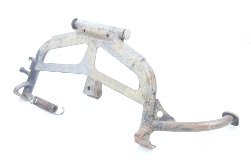 photo de MITTLERER STäNDER YAMAHA X-MAX XMAX ABS 250 (2010 - 2014) - Detailansicht des Bauteils