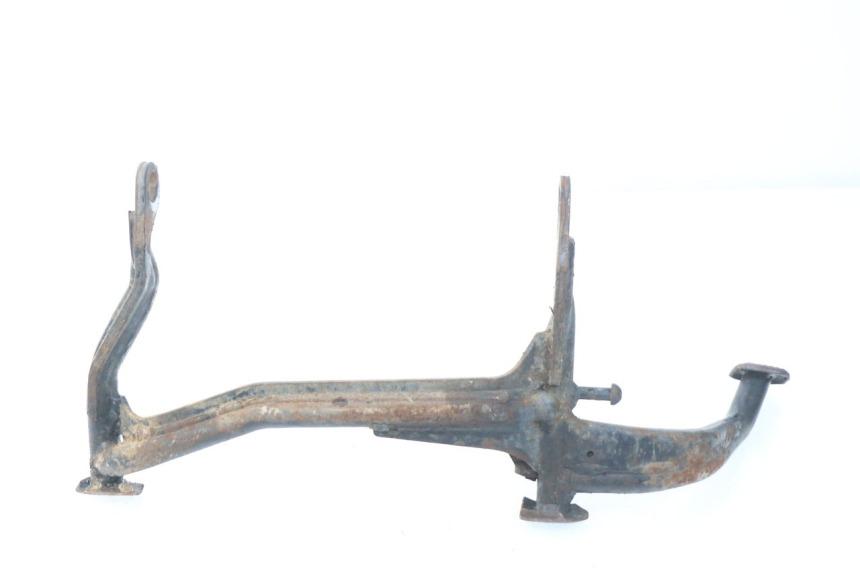 photo de HAUPTSTÄNDER YAMAHA YP MAJESTY 125 (2007 - 2010) - Hauptansicht