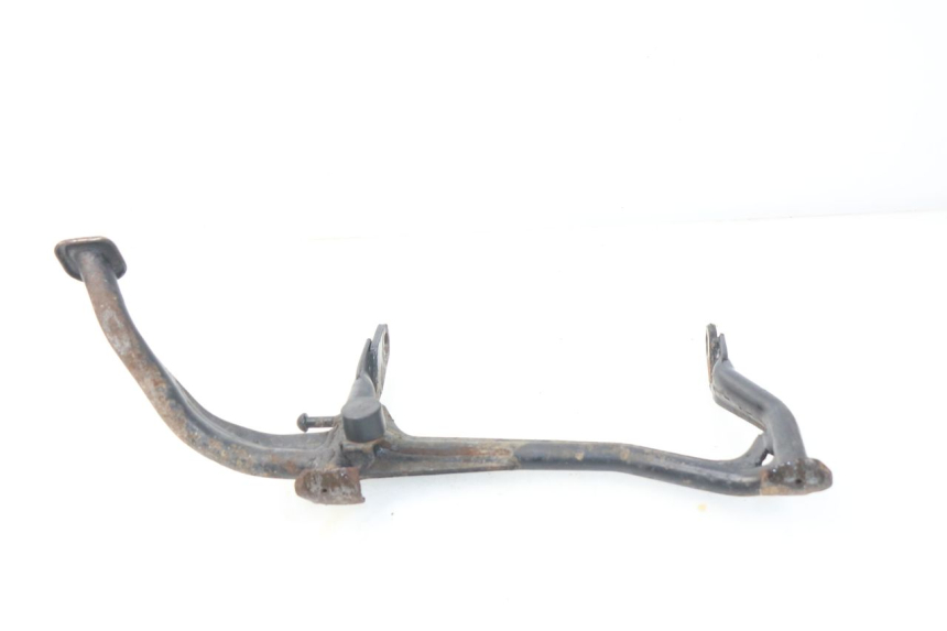 photo de HAUPTSTÄNDER YAMAHA YP MAJESTY 125 (2007 - 2010) - Detailansicht des Bauteils