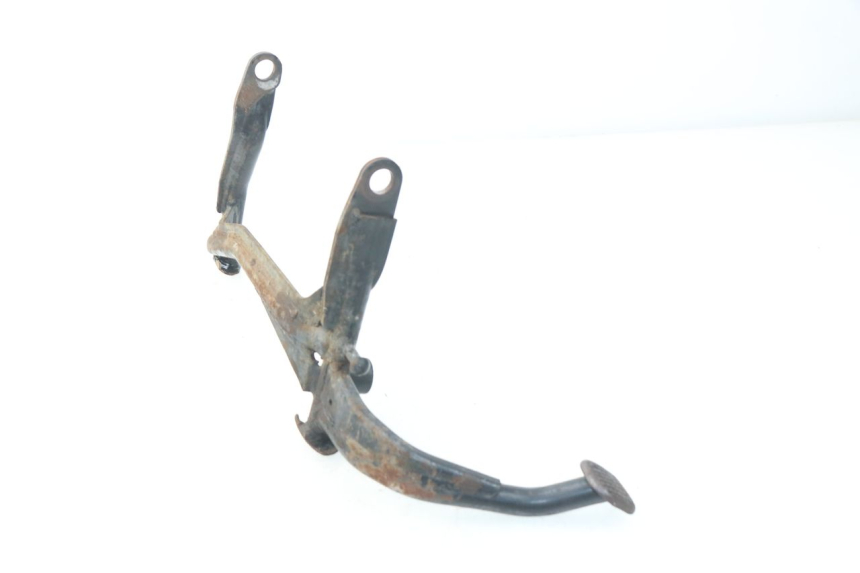 photo de HAUPTSTÄNDER YAMAHA YP MAJESTY 125 (2007 - 2010) - Alternative Perspektive