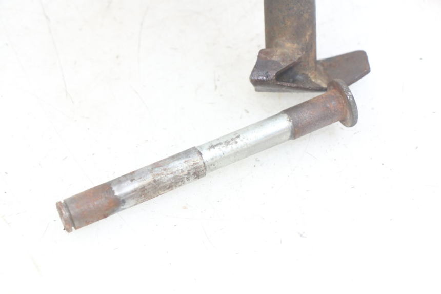 photo de MITTLERER STäNDER YAMAHA YP MAJESTY 400 (2004 - 2008) - Detailansicht des Bauteils