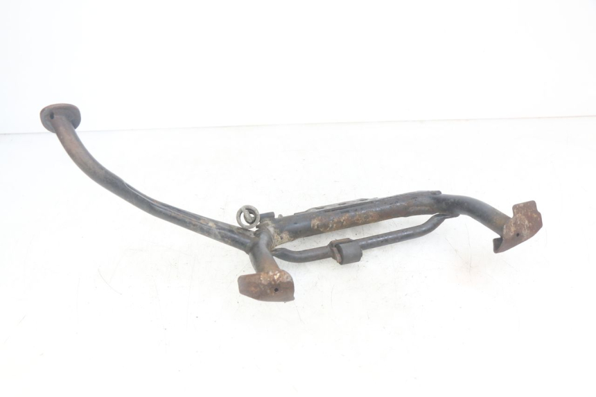 photo de MITTLERER STäNDER YAMAHA YP MAJESTY 400 (2004 - 2008) - Technische Nahaufnahme