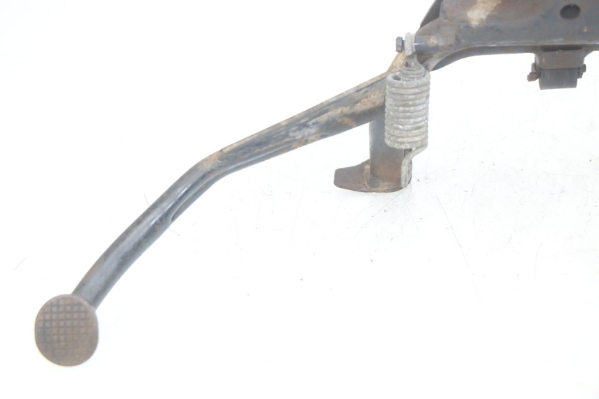 photo de MITTLERER STäNDER YAMAHA YP MAJESTY 400 (2004 - 2008) - Gesamtansicht des Produkts