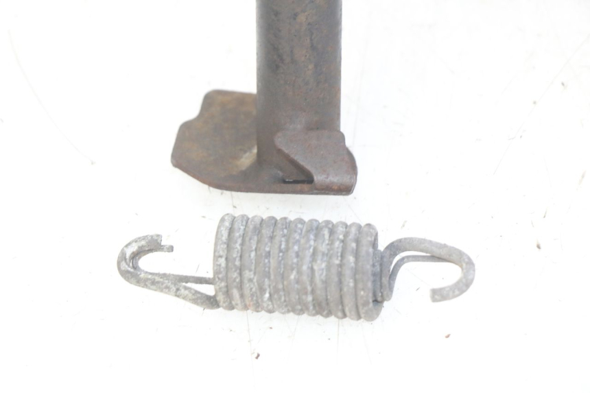 photo de MITTLERER STäNDER YAMAHA YP MAJESTY 400 (2004 - 2008) - Geprüftes Gebrauchtteil