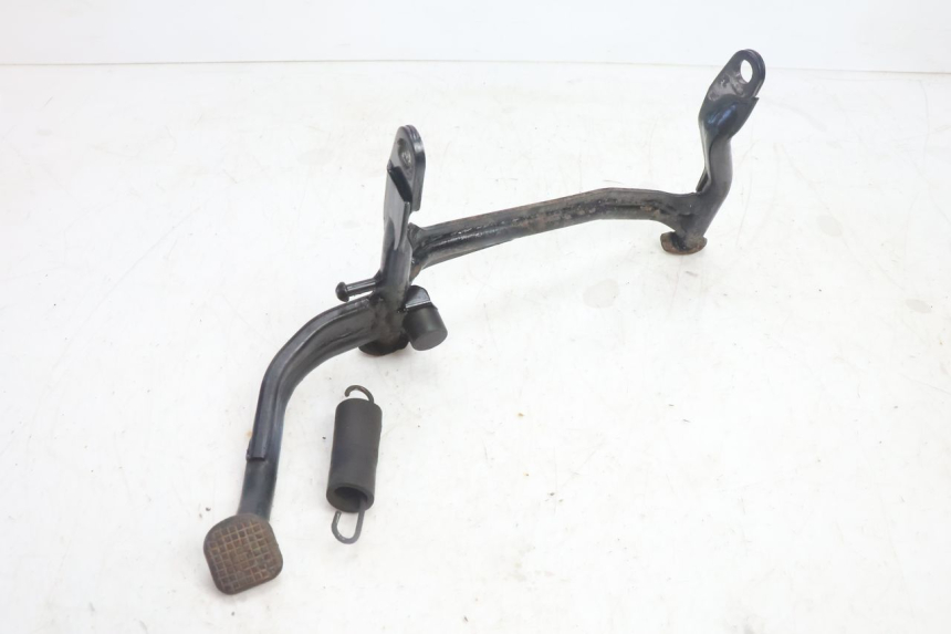 photo de HAUPTSTÄNDER YAMAHA YP MAJESTY 125 (2007 - 2010) - Alternative Perspektive