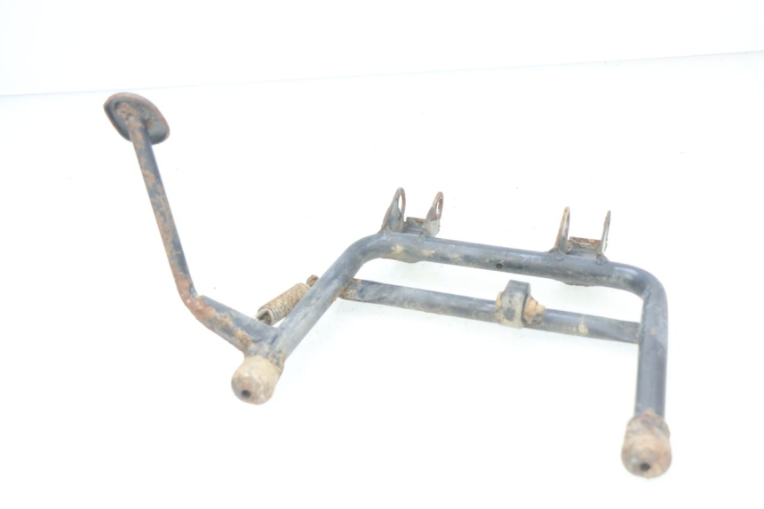 photo de MITTLERER STäNDER YIYING YY50QT-10 50 (2007 - 2022) - Detailansicht des Bauteils