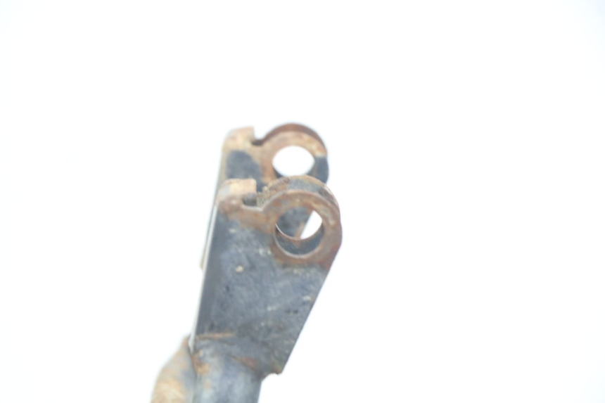 photo de MITTLERER STäNDER YIYING YY50QT-10 50 (2007 - 2022) - Alternative Perspektive