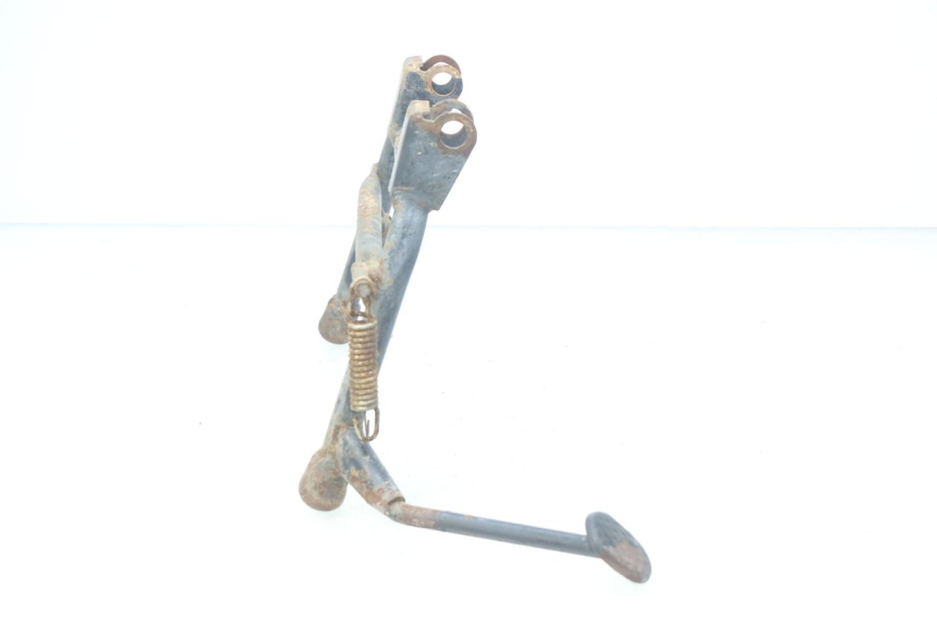 photo de MITTLERER STäNDER YIYING YY50QT-10 50 (2007 - 2022) - Technische Nahaufnahme