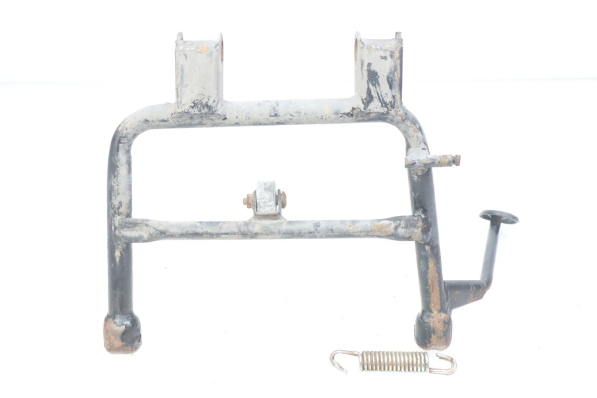 photo de MITTLERER STäNDER YIYING YY50QT-10 50 (2007 - 2022) - Hauptansicht