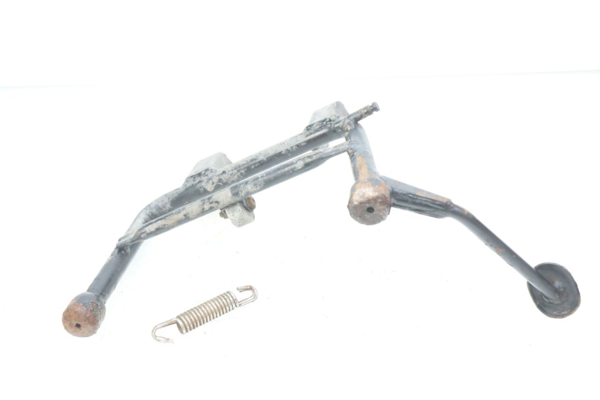 photo de MITTLERER STäNDER YIYING YY50QT-10 50 (2007 - 2022) - Detailansicht des Bauteils