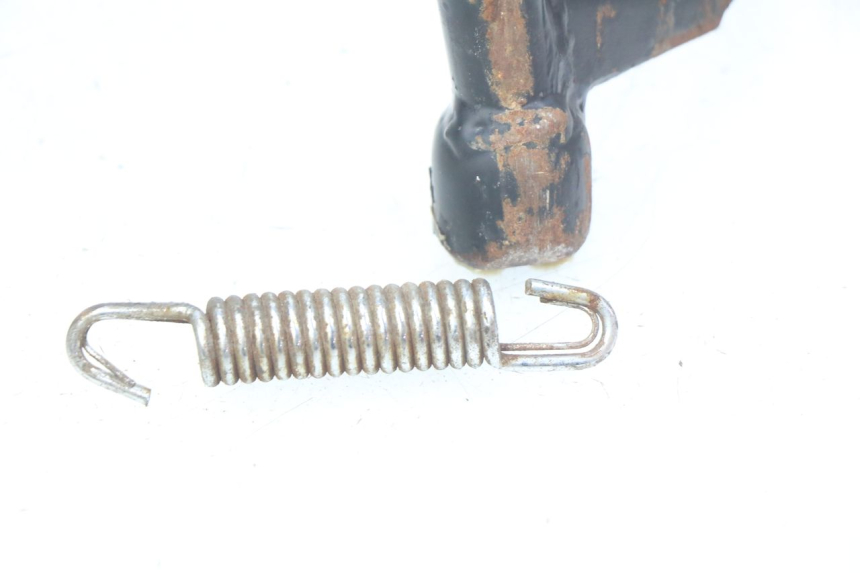 photo de MITTLERER STäNDER YIYING YY50QT-10 50 (2007 - 2022) - Gesamtansicht des Produkts