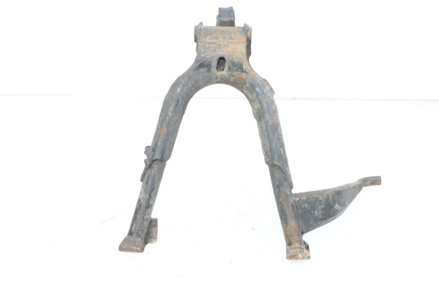 photo de HAUPTSTÄNDER KYMCO ZING 125 (1997 - 2003) - Hauptansicht