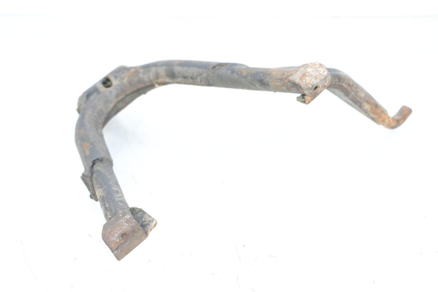 photo de HAUPTSTÄNDER KYMCO ZING 125 (1997 - 2003) - Detailansicht des Bauteils