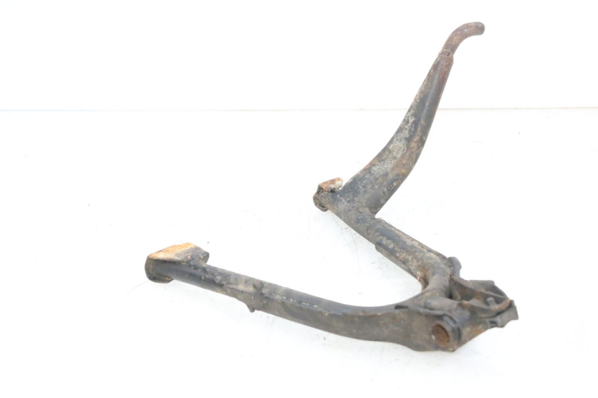 photo de HAUPTSTÄNDER KYMCO ZING 125 (1997 - 2003) - Alternative Perspektive