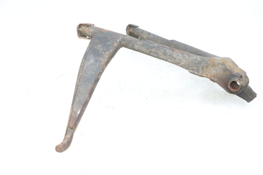 photo de HAUPTSTÄNDER KYMCO ZING 125 (1997 - 2003) - Gesamtansicht des Produkts