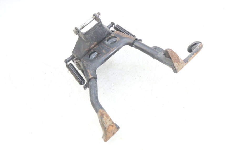 photo de MITTLERER STäNDER PIAGGIO ZIP 2T 50 (2009 - 2019) - Detailansicht des Bauteils