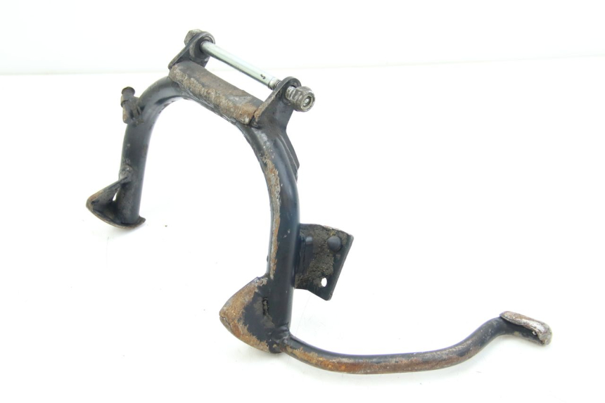 photo de MITTLERER STäNDER PIAGGIO ZIP 4T 50 (2018 - 2020) - Detailansicht des Bauteils