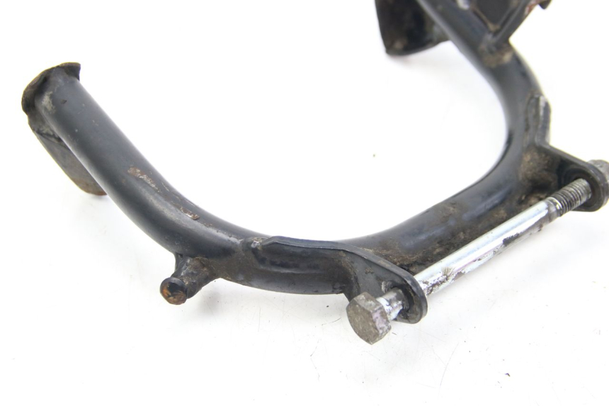 photo de MITTLERER STäNDER PIAGGIO ZIP 4T 50 (2018 - 2020) - Gesamtansicht des Produkts