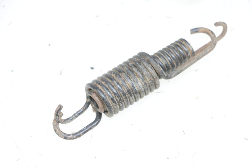 photo de MITTLERER STäNDER PIAGGIO ZIP 4T 50 (2018 - 2020) - Weitere Ansicht des Artikels