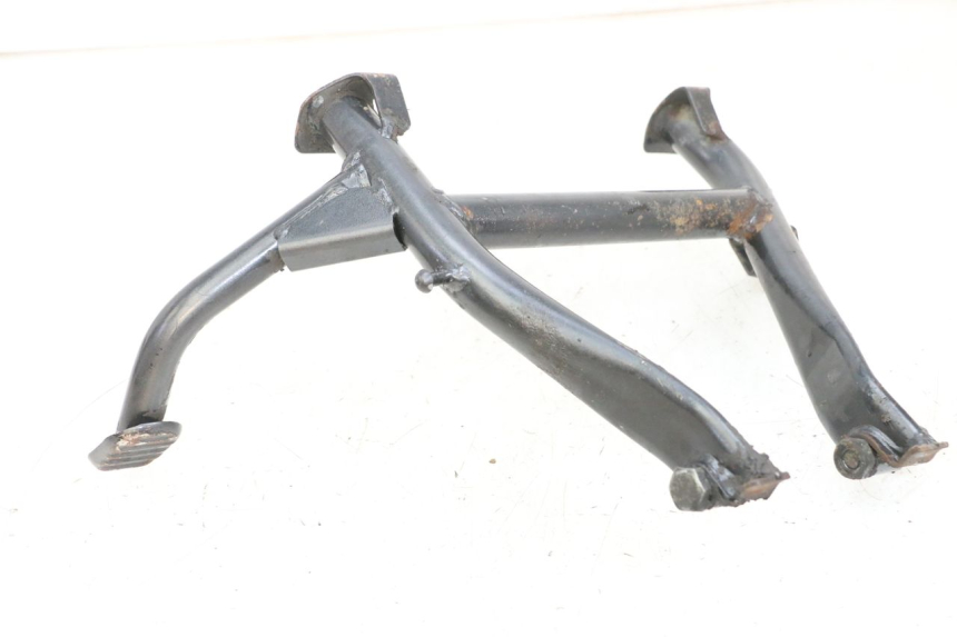 photo de HAUPTSTÄNDER KAWASAKI ZR 7 750 (1999 - 2004) - Detailansicht des Bauteils