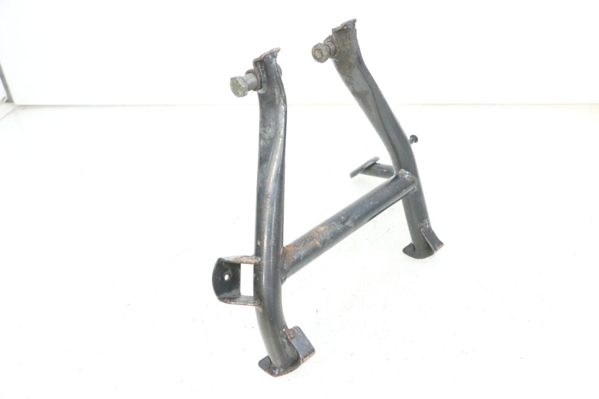 photo de HAUPTSTÄNDER KAWASAKI ZR 7 750 (1999 - 2004) - Alternative Perspektive