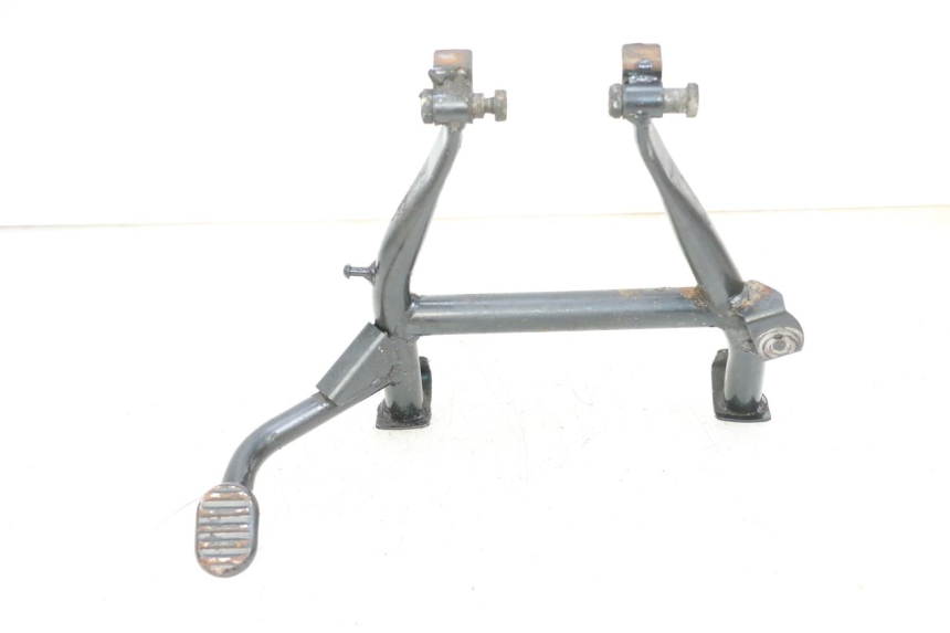 photo de HAUPTSTÄNDER KAWASAKI ZR 7 750 (1999 - 2004) - Gesamtansicht des Produkts