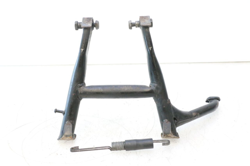 photo de MITTLERER STäNDER KAWASAKI ZZR 600 (1995 - 2004) - Hauptansicht