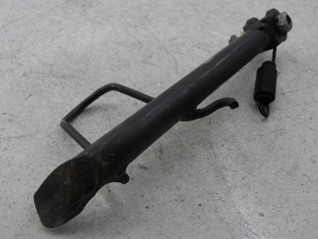 photo de SEITENSTÄNDER PIAGGIO X9 250 (2000 - 2002) - Geprüftes Gebrauchtteil